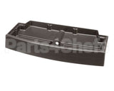 3370063003 Schaerer Drip Tray So 1, Anth