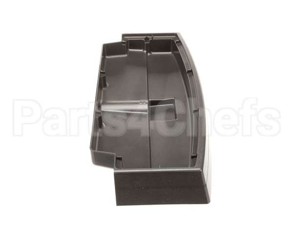 3370063003 Schaerer Drip Tray So 1, Anth