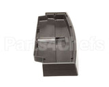 3370063003 Schaerer Drip Tray So 1, Anth