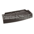 3370063003 Compatible Schaerer Drip Tray So 1, Anth