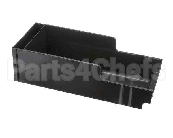 3370063004 Schaerer Grounds Drawer, Anth So 1