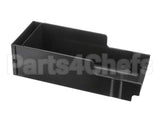 3370063004 Schaerer Grounds Drawer, Anth So 1