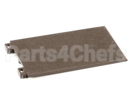 3370063005 Schaerer Lid, Decaf Hopper So 1, Anth