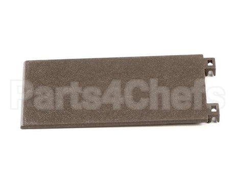 3370063005 Schaerer Lid, Decaf Hopper So 1, Anth