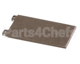 3370063005 Schaerer Lid, Decaf Hopper So 1, Anth