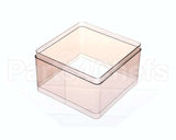3370063023 Schaerer Extension, Br, Bean Hopper