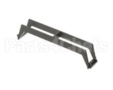3370063025 Schaerer Finger Protection So 1, Anth
