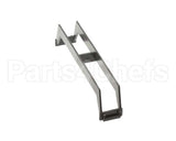 3370063025 Schaerer Finger Protection So 1, Anth