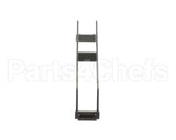 3370063025 Schaerer Finger Protection So 1, Anth
