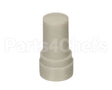 3370063033 Schaerer Button, Long, Gr