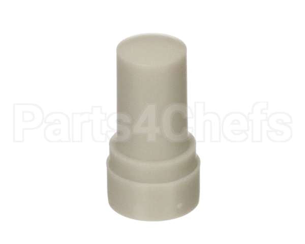 3370063033 Schaerer Button, Long, Gr