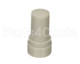 3370063033 Schaerer Button, Long, Gr