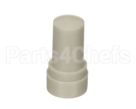 3370063033 Schaerer Button, Long, Gr