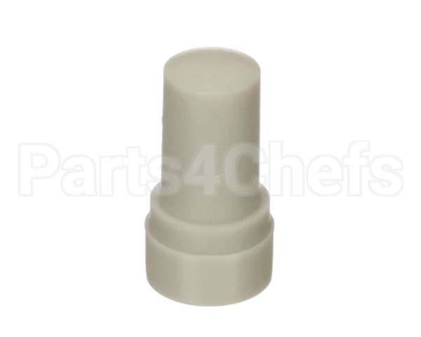 3370063033 Schaerer Button, Long, Gr