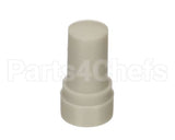 3370063033 Schaerer Button, Long, Gr