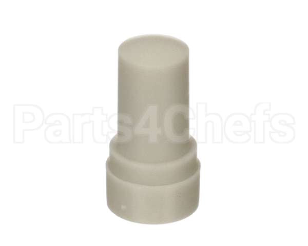 3370063033 Schaerer Button, Long, Gr