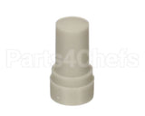 3370063033 Schaerer Button, Long, Gr
