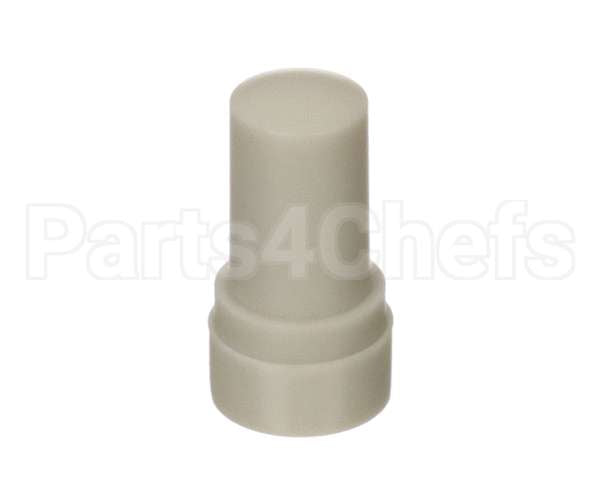 3370063033 Schaerer Button, Long, Gr