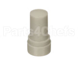 3370063033 Schaerer Button, Long, Gr