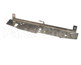 3370063059 Schaerer Spout Holder