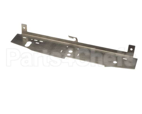 3370063059 Schaerer Spout Holder