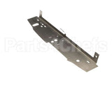 3370063059 Schaerer Spout Holder
