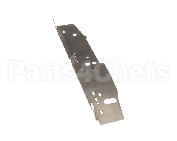 3370063059 Schaerer Spout Holder