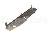 3370063059 Schaerer Spout Holder