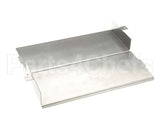 3370063060 Schaerer Guide Grounds Container