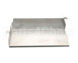 3370063060 Schaerer Guide Grounds Container