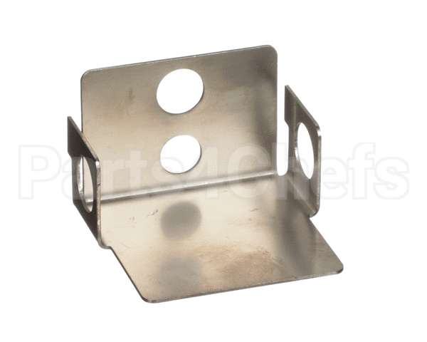 3370063082 Schaerer Outlet Holder