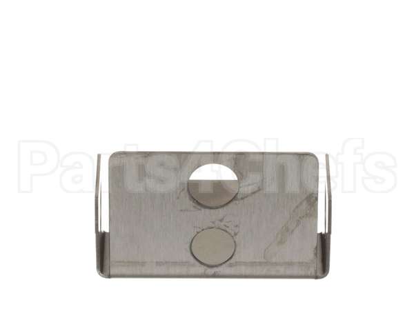 3370063082 Schaerer Outlet Holder
