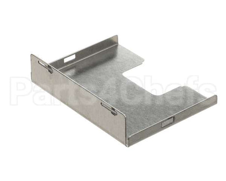 3370063086 Schaerer Cover Grounds Container