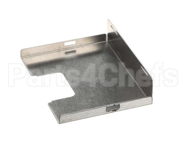3370063086 Schaerer Cover Grounds Container