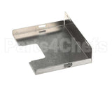 3370063086 Schaerer Cover Grounds Container