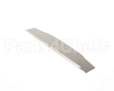 3370063088 Schaerer Cup Panel