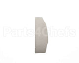 3370063088 Schaerer Cup Panel