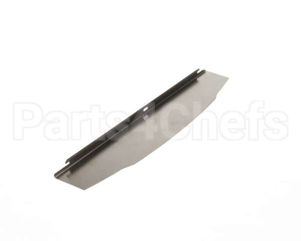 3370063088 Schaerer Cup Panel