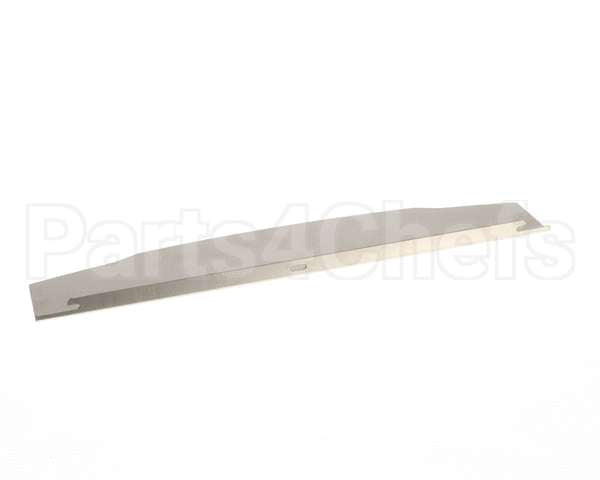 3370063088 Schaerer Cup Panel