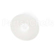 3370063089 Schaerer Retaining Cam