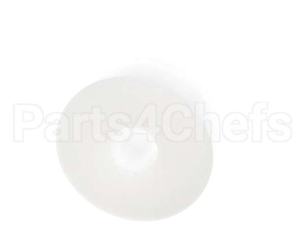 3370063089 Schaerer Retaining Cam