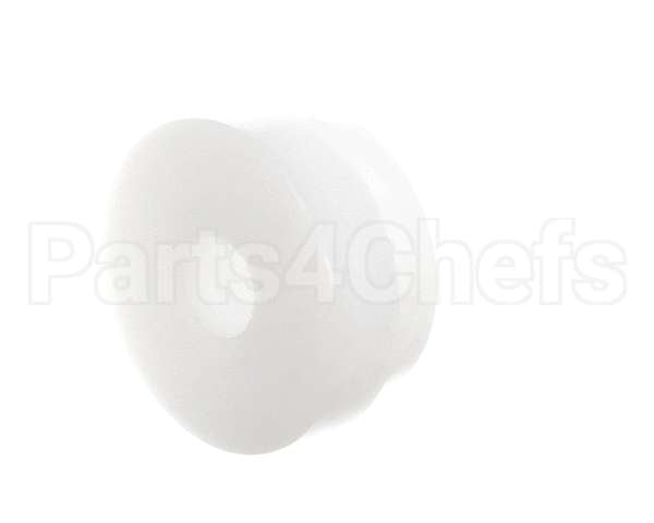 3370063089 Schaerer Retaining Cam