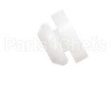 3370063089 Schaerer Retaining Cam