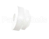 3370063089 Schaerer Retaining Cam