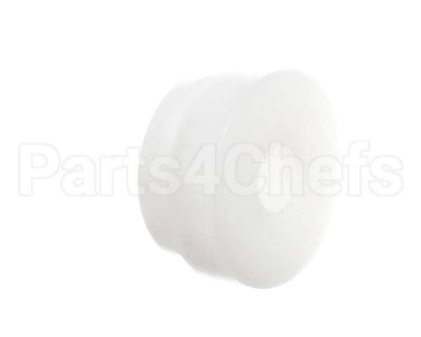 3370063089 Schaerer Retaining Cam