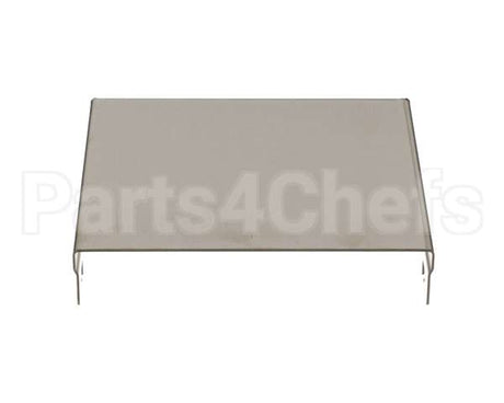 3370063090 Schaerer Front Plate Cover