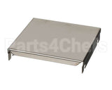 3370063090 Schaerer Front Plate Cover
