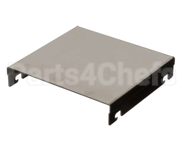 3370063090 Schaerer Front Plate Cover