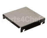 3370063090 Schaerer Front Plate Cover