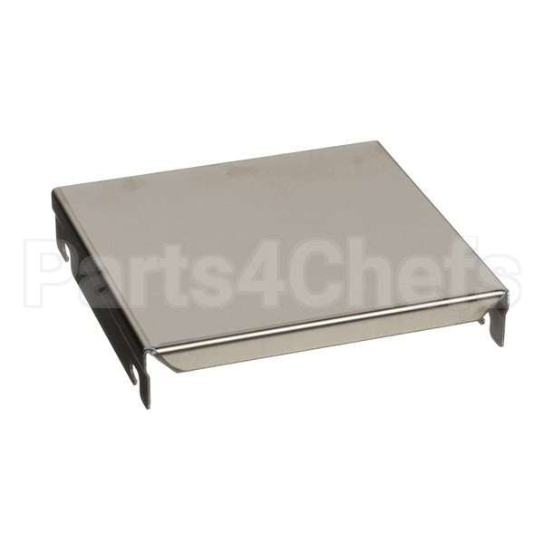 3370063090 Compatible Schaerer Front Plate Cover
